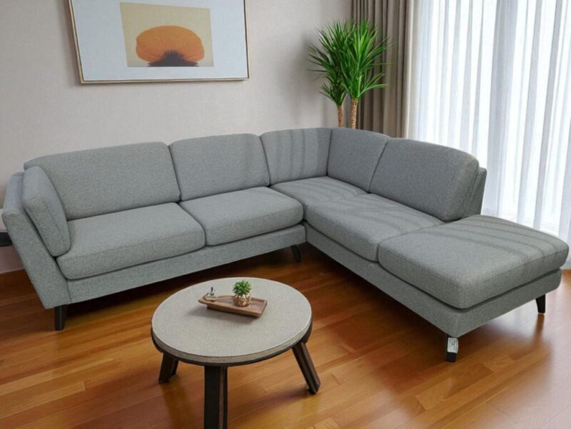 SALA MODULAR BARBARA INV. TELA VIENA 8