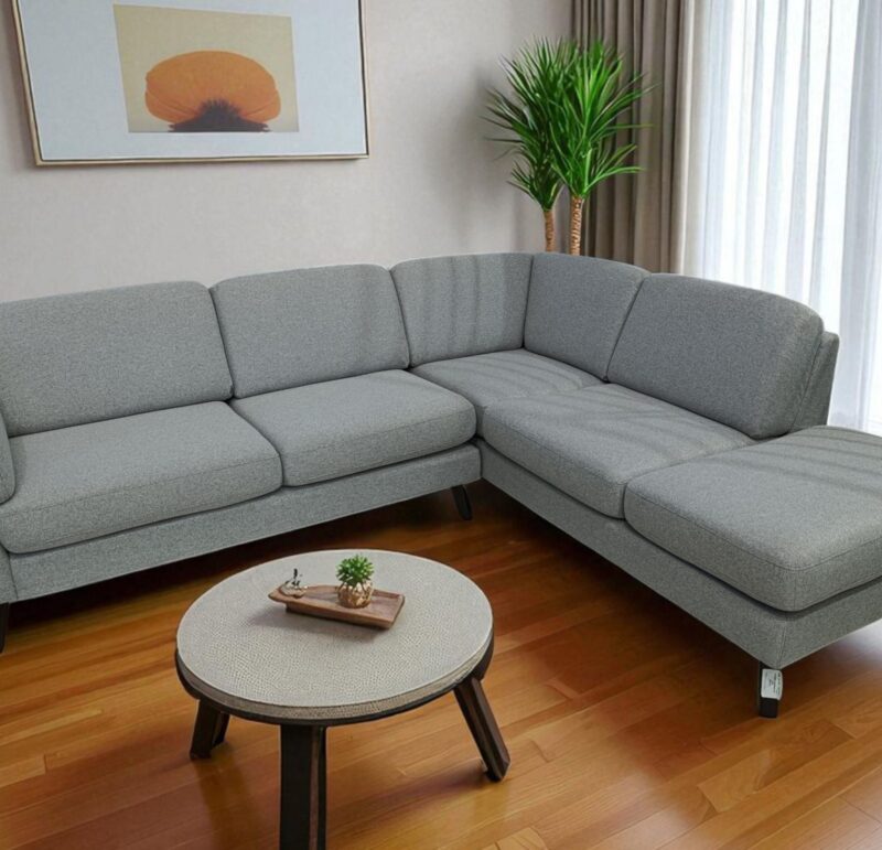 SALA MODULAR BARBARA INV. TELA VIENA 8