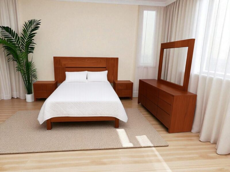 RECAMARA STAR KS TZALAM