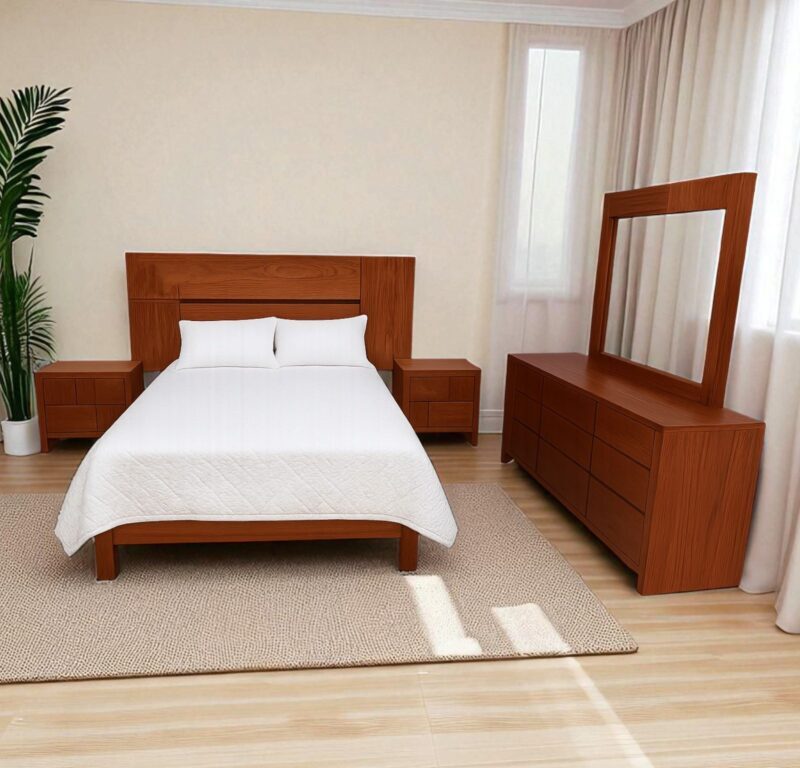 RECAMARA STAR KS TZALAM
