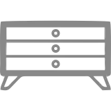 bufetera_icon