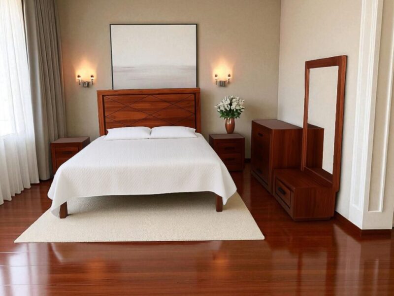 RECAMARA CARTAGENA KS TZALAM