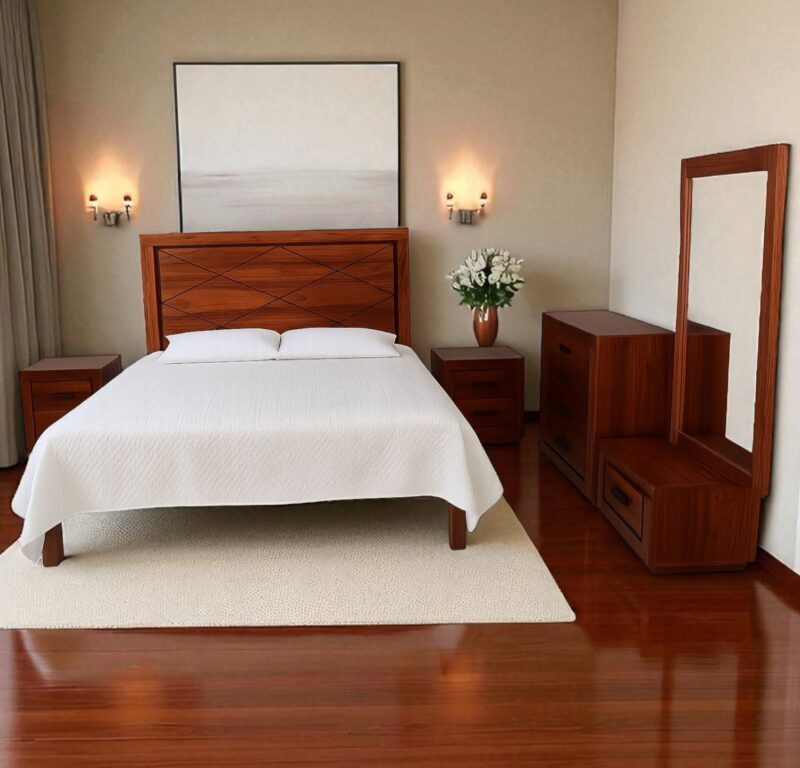RECAMARA CARTAGENA KS TZALAM