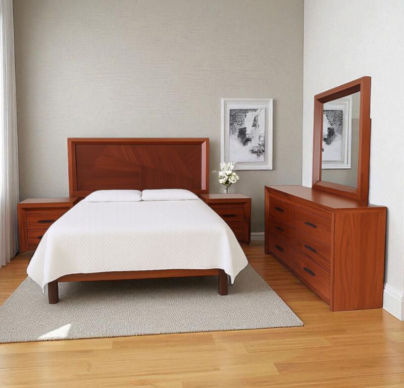 RECAMARA DONATELLO KING SIZE