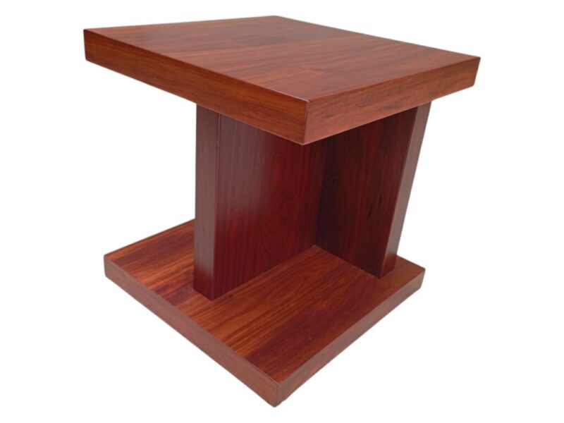 MESA LATERAL DONATELLO TZALAM
