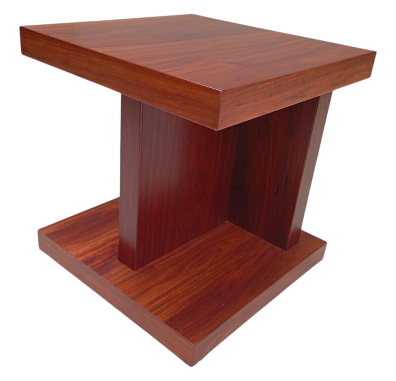 MESA LATERAL DONATELLO TZALAM