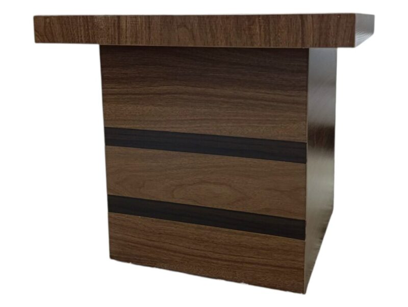MESA LATERAL FIORI NUEZ ZEMBRANO - Image 2