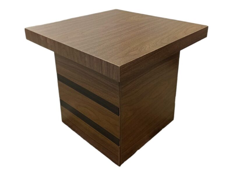 MESA LATERAL FIORI NUEZ ZEMBRANO