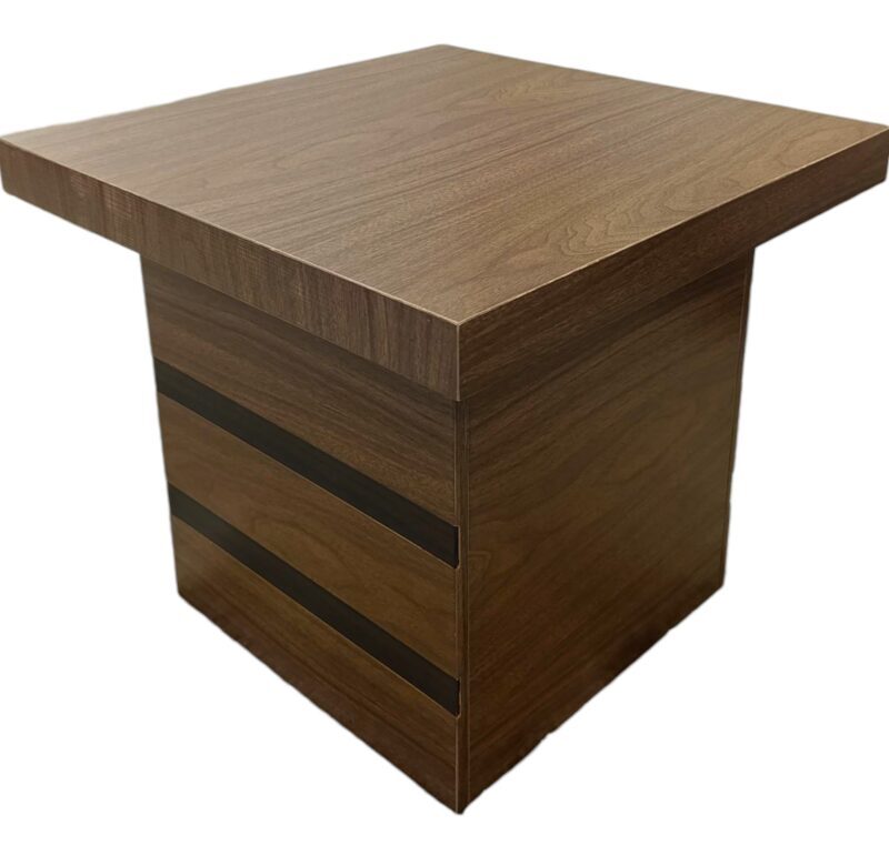 MESA LATERAL FIORI NUEZ ZEMBRANO
