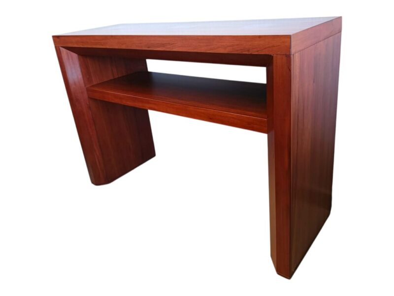 CONSOLA TRANS DONATELLO 1.20X.40 TZALAM - Image 2