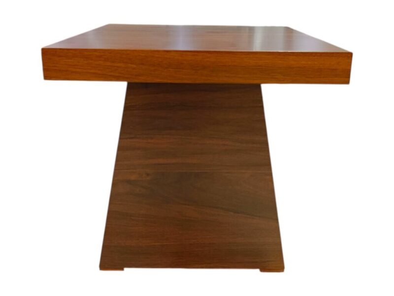 MESA LATERAL  CARTER TZALAM OCUME