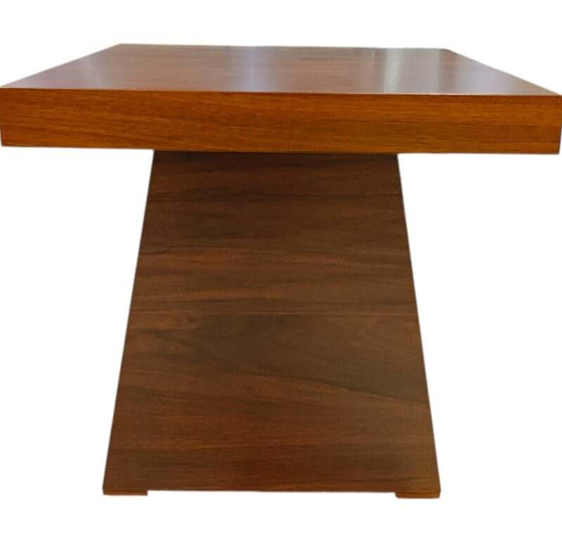 MESA LATERAL  CARTER TZALAM OCUME