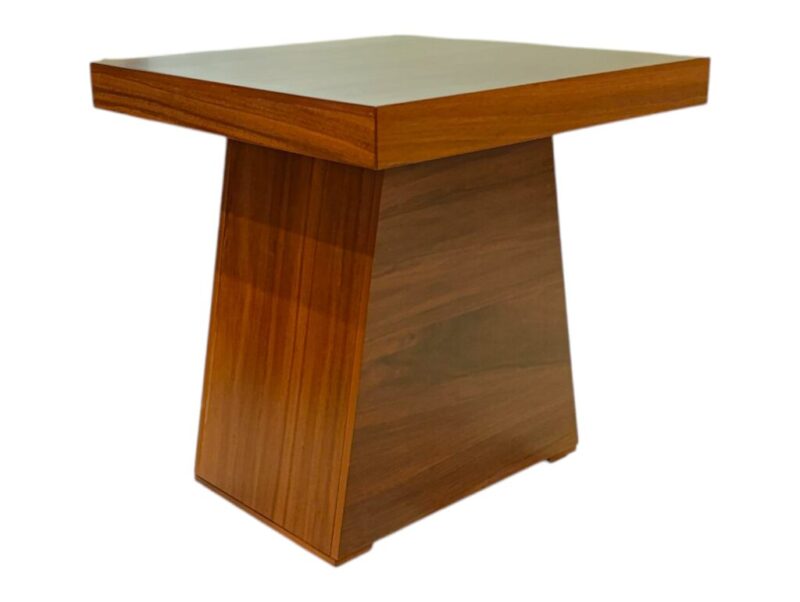 MESA LATERAL  CARTER TZALAM OCUME - Image 2