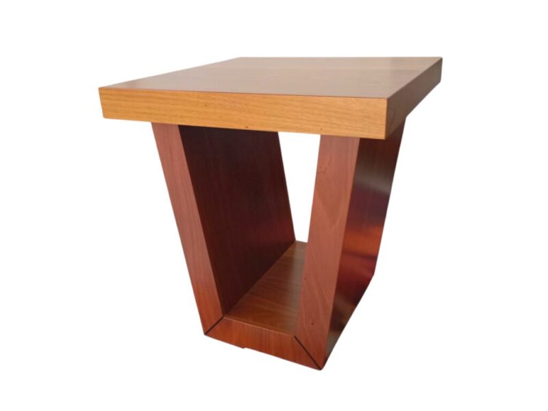 MESA LATERAL  MONROE TZALAM