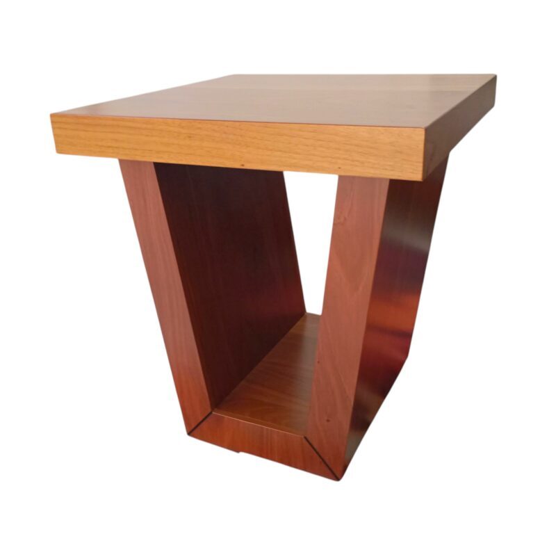 MESA LATERAL  MONROE TZALAM