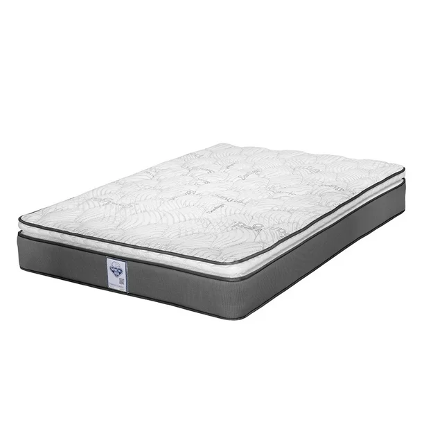 COLCHON SPRING AIR PRESTIGE