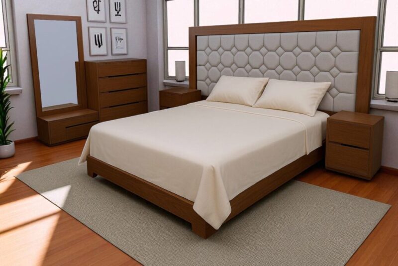 RECAMARA CANCUN KS NUEZ (CONDOR 2)