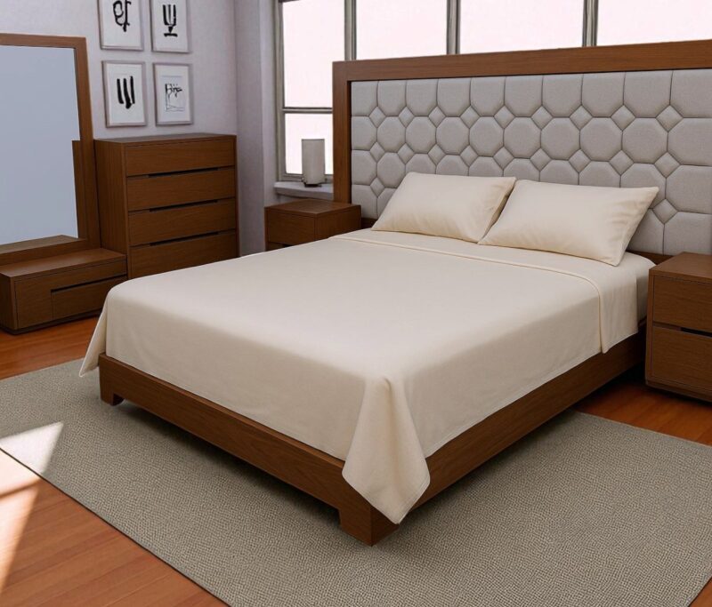 RECAMARA CANCUN KS NUEZ (CONDOR 2)