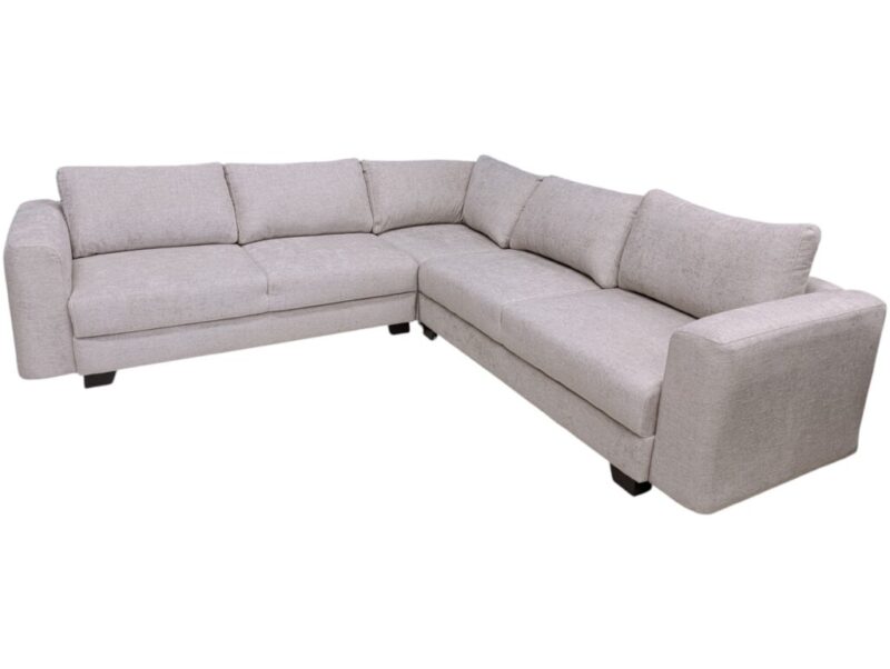 MODULAR ALVAR TELA CUARZO CREMA - Image 2