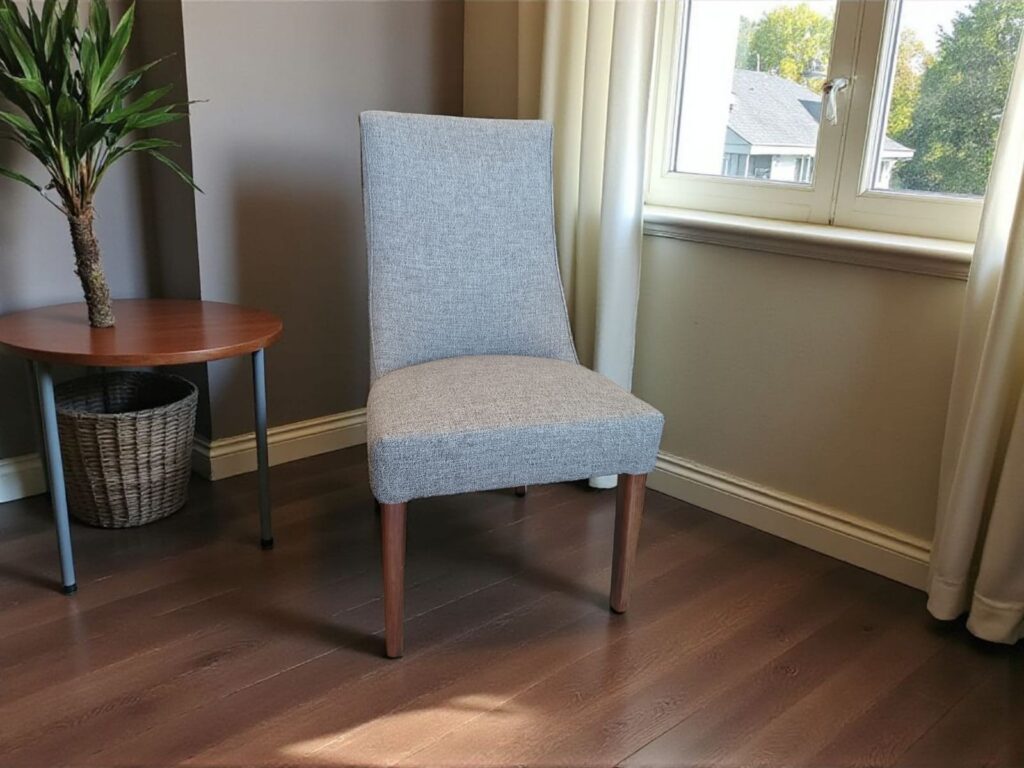 SILLA ANGELOS TZALAM TELA SPARK EARTH