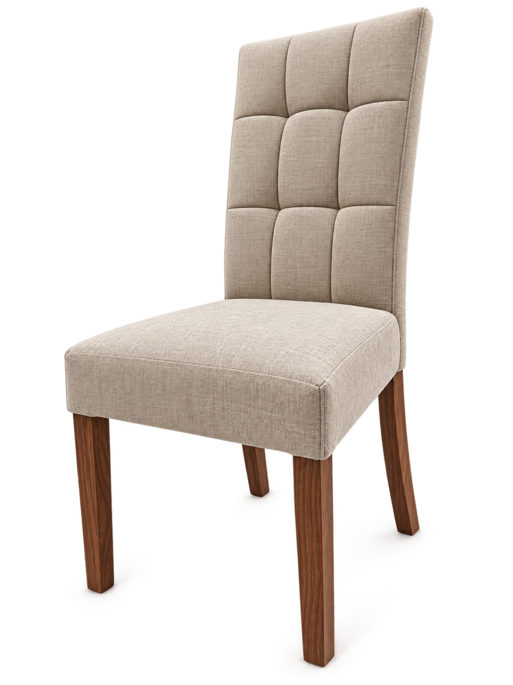 SILLA SALVATORE TZALAM - Image 2